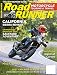 Algopix Similar Product 5 - Roadrunner Motorcycle Touring & Travel