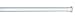Algopix Similar Product 16 - Wenko 19206100 Telescopic Shower Rail