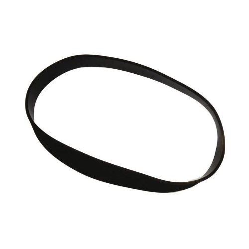 Algopix Similar Product 2 - 1 X Simplicity Freedom Vacuum Belt