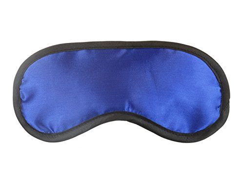 Algopix Similar Product 12 - Dream Essentials Snooz Silky Soft Sleep
