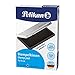 Algopix Similar Product 19 - Pelikan 331777 Stamp Pad Black
