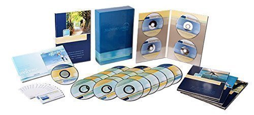 Algopix Similar Product 4 - Attacking Anxiety  Depression Program