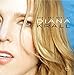 Algopix Similar Product 5 - The Very Best of Diana Krall