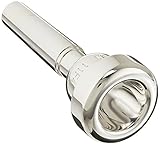 Algopix Similar Product 4 - Yamaha YAC FH11F4 Standard Series 11F4