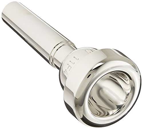 Algopix Similar Product 5 - Yamaha YAC FH11F4 Standard Series 11F4