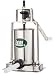 Algopix Similar Product 11 - LEM Products 5 Pound Stainless Steel