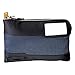 Algopix Similar Product 7 - Master Lock Money Bag with Key Lock and