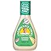 Algopix Similar Product 19 - Newmans Own Creamy Caesar Dressing
