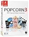 Algopix Similar Product 8 - Roxio Popcorn 3 [OLD VERSION]