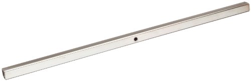 Algopix Similar Product 3 - PanaVise 31826 26Inch Crossbar for