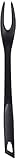 Algopix Similar Product 12 - Norpro High Heat Resistant Nylon Fork