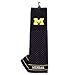 Algopix Similar Product 16 - Team Golf NCAA Michigan Wolverines