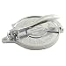 Algopix Similar Product 7 - Norpro Tortilla Press, 8 inch, Silver