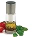 Algopix Similar Product 10 - Norpro Stainless Steel Sprayer/Mister