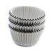 Algopix Similar Product 13 - Norpro Silver Mini Foil Baking