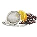 Algopix Similar Product 13 - Norpro Mesh Tea Ball Strainers