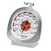 Algopix Similar Product 16 - Norpro Oven Thermometer One Size
