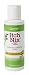 Algopix Similar Product 11 - Quantum Health Itch Nix 4 Ounces