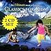 Algopix Similar Product 18 - The Ultimate Most Relaxing Classics For