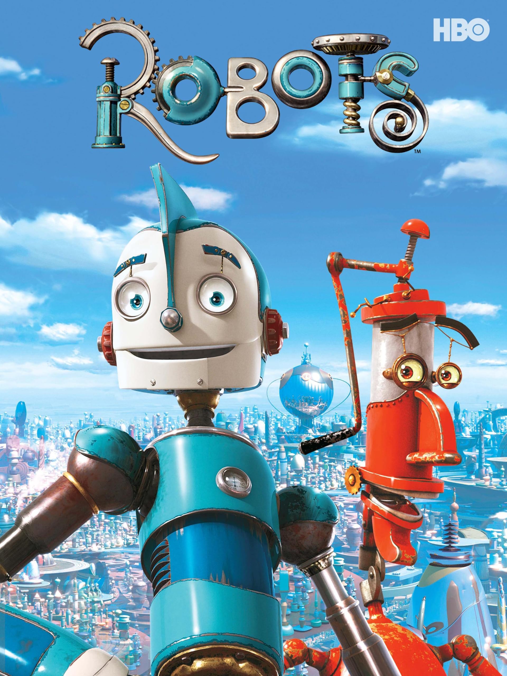 Algopix Similar Product 9 - Robots