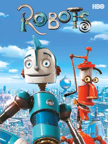 Algopix Similar Product 15 - Robots