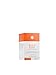 Algopix Similar Product 12 - Tan Towel Self Tan Towelette Classic 10