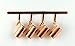 Algopix Similar Product 3 - Dollhouse Miniature Measuring Cups