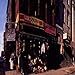 Algopix Similar Product 5 - Paul's Boutique [Explicit]