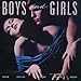 Algopix Similar Product 12 - Boys And Girls