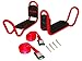 Algopix Similar Product 20 - Malone JDock Hybrid Kayak and Gear