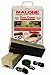 Algopix Similar Product 15 - Malone Standard Foam Block Universal