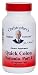 Algopix Similar Product 16 - Christophers Original Formulas Quick