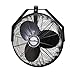 Algopix Similar Product 10 - Air King 9518 18Inch Industrial Grade