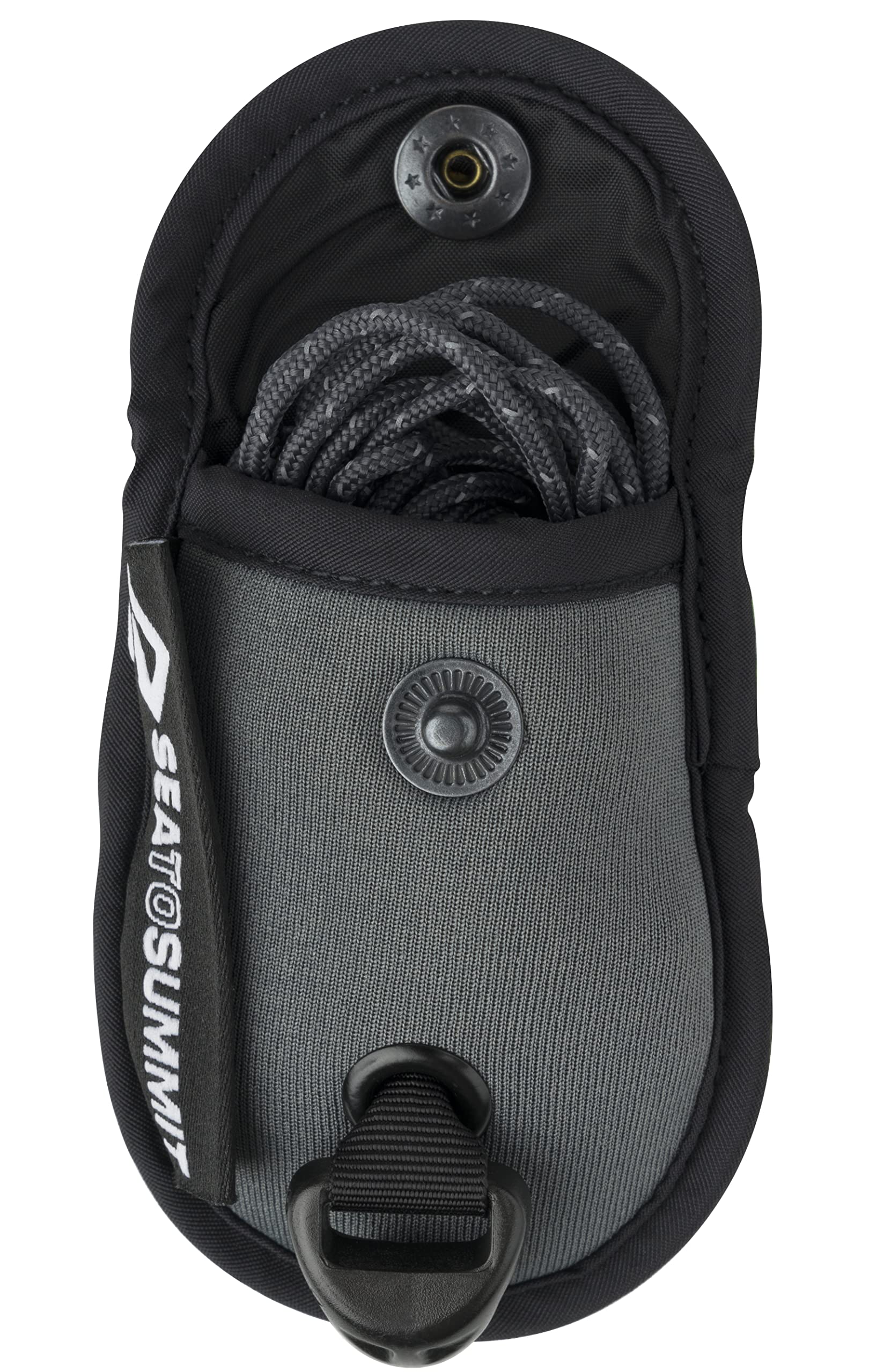 Algopix Similar Product 4 - Sea to Summit Lite Line Camping and