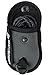 Algopix Similar Product 18 - Sea to Summit Lite Line Camping and