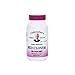 Algopix Similar Product 7 - Red Clover Blossoms Christophers