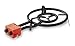 Algopix Similar Product 10 - LACOR 63731 BURMNER WITHOUT STAND 30 CM.