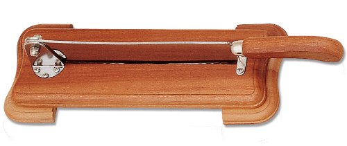 Algopix Similar Product 5 - Deglon Bread Slicer, 10-Inch