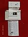 Algopix Similar Product 19 - Ritto 1637104 Netzgeraet