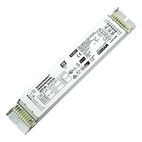 Algopix Similar Product 13 - 