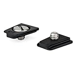 Algopix Similar Product 13 - Joby GP111EN Quick Release Replacement