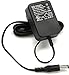 Algopix Similar Product 2 - Behringer PSUSB GeneralPurpose DC