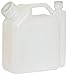 Algopix Similar Product 17 - Silverline 633920 2Stroke Fuel Mixing