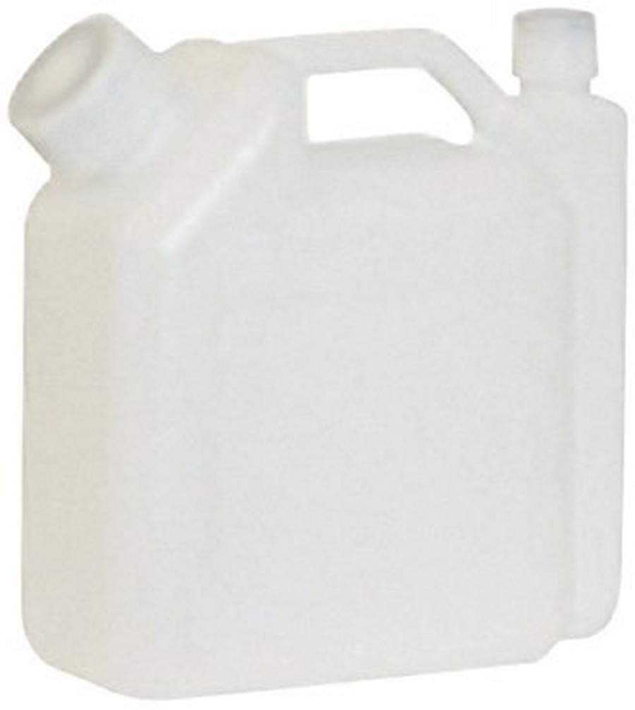 Algopix Similar Product 14 - Silverline 633920 2Stroke Fuel Mixing