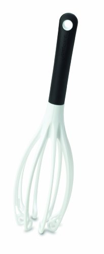 Algopix Similar Product 9 - Chefs Planet All Purpose Whisk