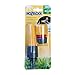 Algopix Similar Product 2 - H/L Nozzle & WATERSTOP 22929008