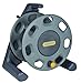 Algopix Similar Product 9 - Hozelock Compact 30 m Hose Reel without