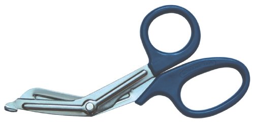 Algopix Similar Product 5 - CK T4506 Tuff Snips Scissor