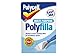Algopix Similar Product 17 - Polycell MPP18KGS 18Kg MultiPurpose