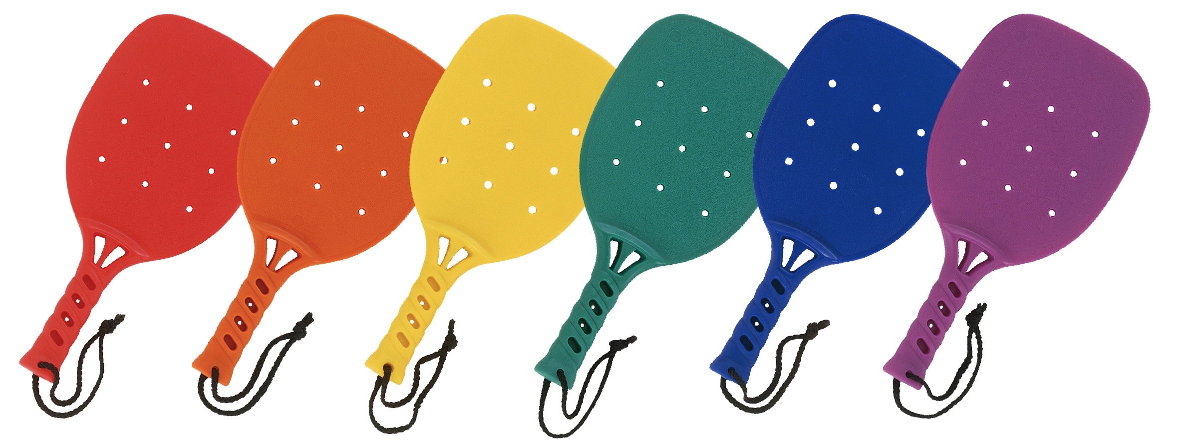 Algopix Similar Product 8 - Champion Sports MRSET Plastic